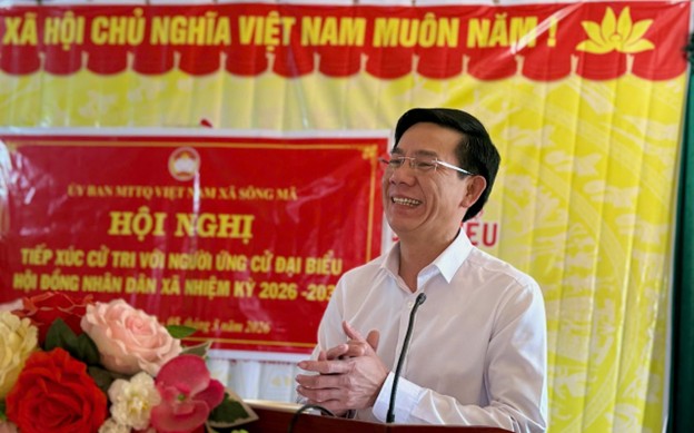 anh tin bai